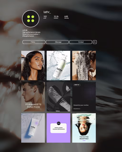 LATHR-Beauty & Wellness Branding-05