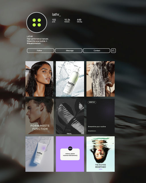 LATHR-Beauty & Wellness Branding-05