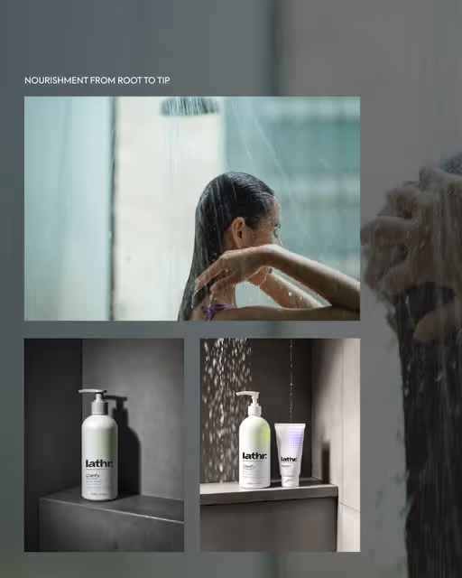 LATHR-Beauty & Wellness Branding-02