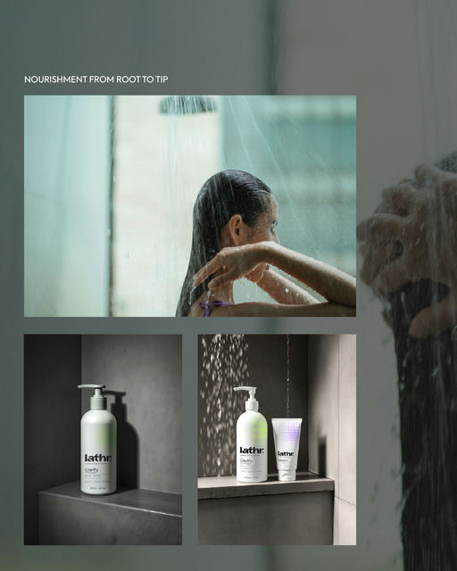 LATHR-Beauty & Wellness Branding-02
