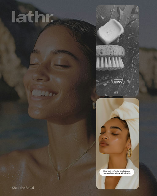 LATHR-Beauty & Wellness Branding-06