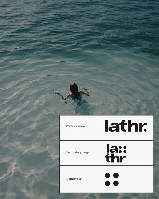 LATHR-Beauty & Wellness Branding-08