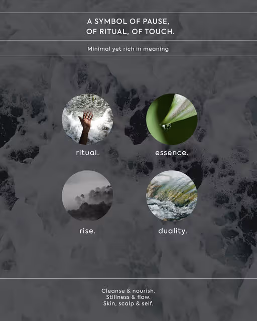 LATHR-Beauty & Wellness Branding-04