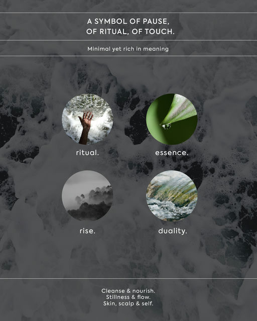 LATHR-Beauty & Wellness Branding-04