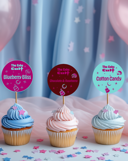 The Cake Cult-Bakery Branding-07