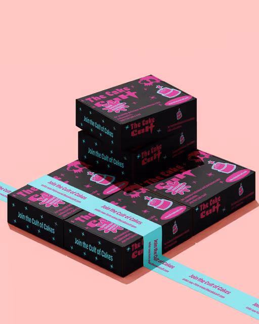 The Cake Cult-Bakery Branding-03