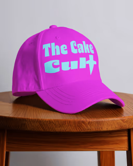 The Cake Cult-Bakery Branding-01