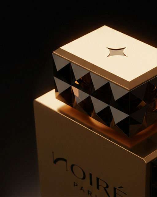 Noiré Paris-Fragrance Branding-02