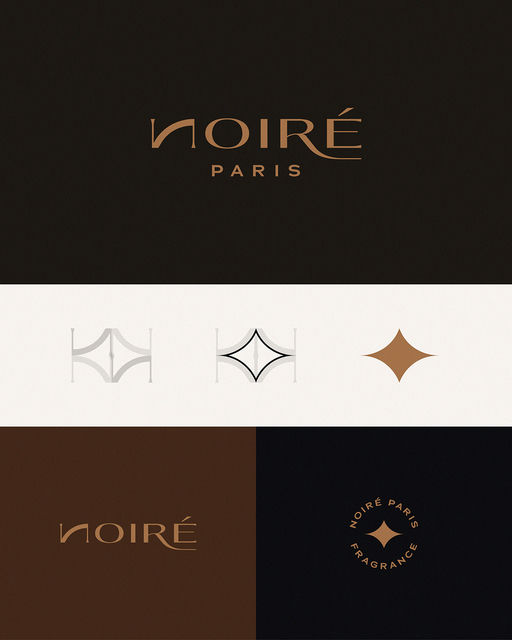 Noiré Paris-Fragrance Branding-08