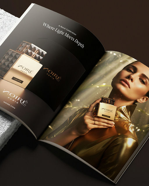 Noiré Paris-Fragrance Branding-06