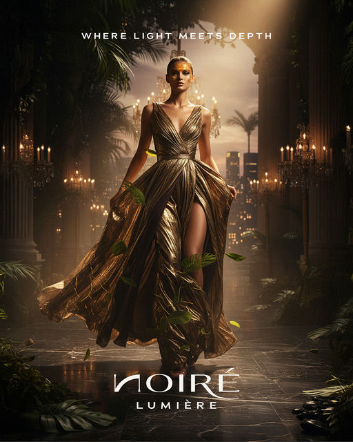 Noiré Paris-Fragrance Branding-05