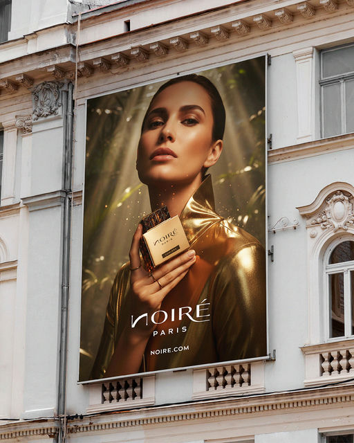 Noiré Paris-Fragrance Branding-07