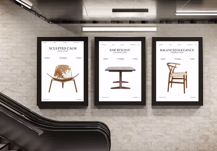 Kind Joinery-Craftsmanship Branding-01