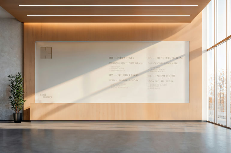 Kind Joinery-Craftsmanship Branding-03