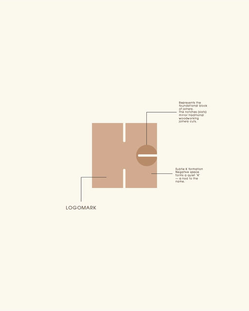Kind Joinery-Craftsmanship Branding-05