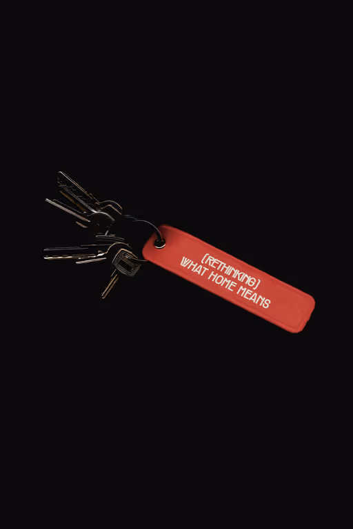 Dwello-Home Branding-05