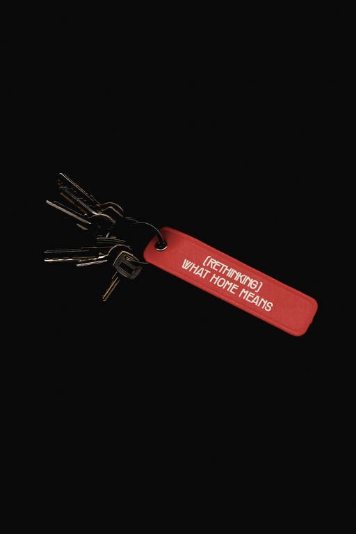 Dwello-Home Branding-05