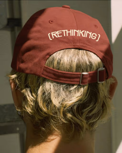 Dwello-Home Branding-04