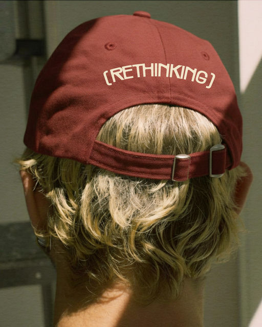 Dwello-Home Branding-04