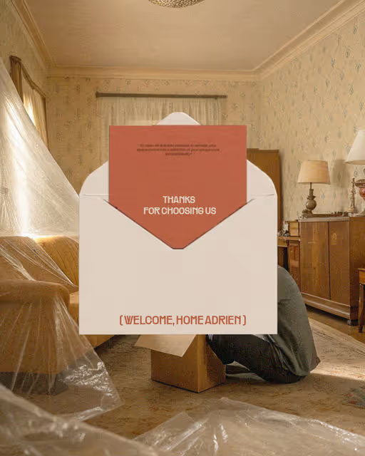 Dwello-Home Branding-02