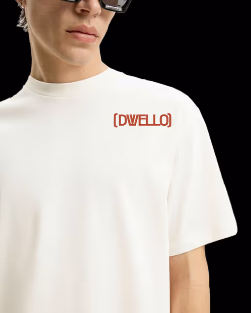 Dwello-Home Branding-08