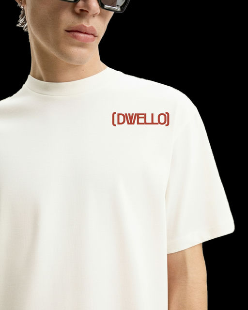 Dwello-Home Branding-08