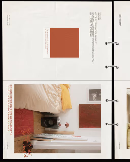 Dwello-Home Branding-03