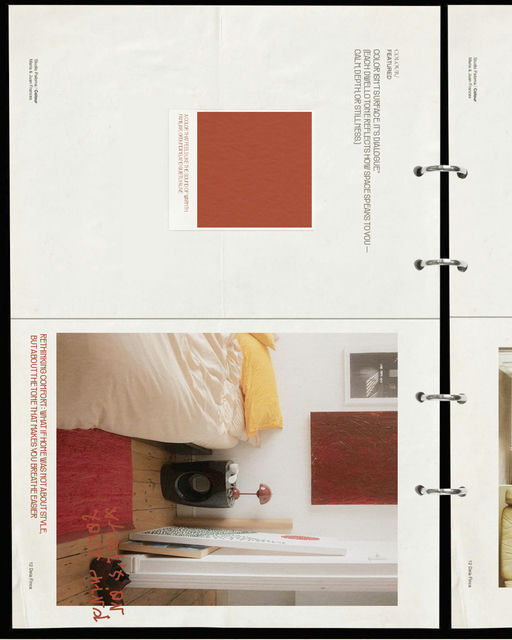 Dwello-Home Branding-03