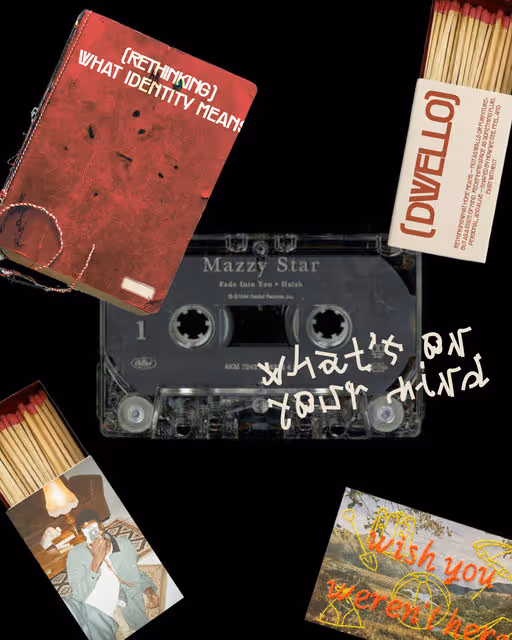 Dwello-Home Branding-t01