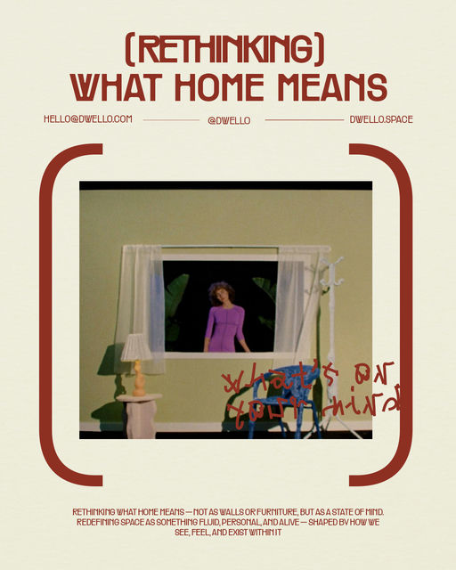 Dwello-Home Branding-01