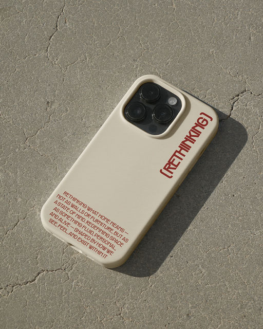 Dwello-Home Branding-06