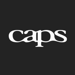 CAPS studio