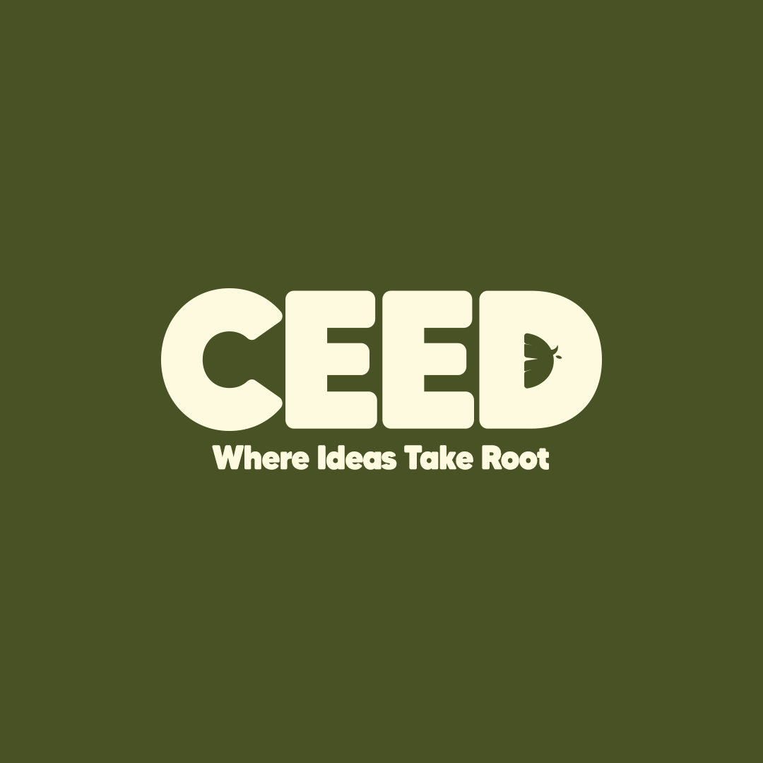 ceed