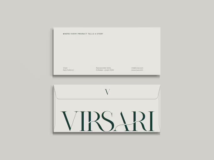 VIRSARI-Home Branding-07