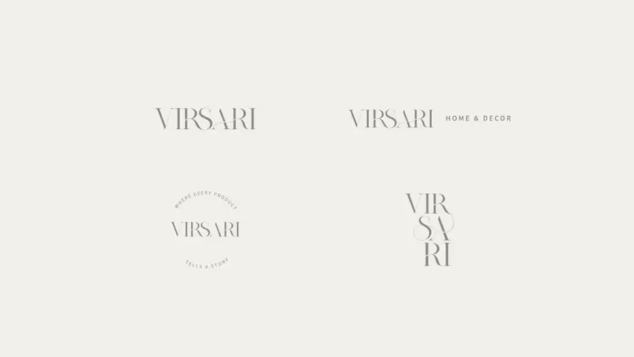 VIRSARI-Home Branding-01