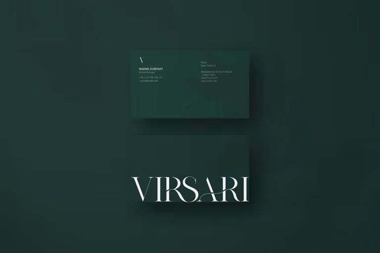 VIRSARI-Home Branding-06
