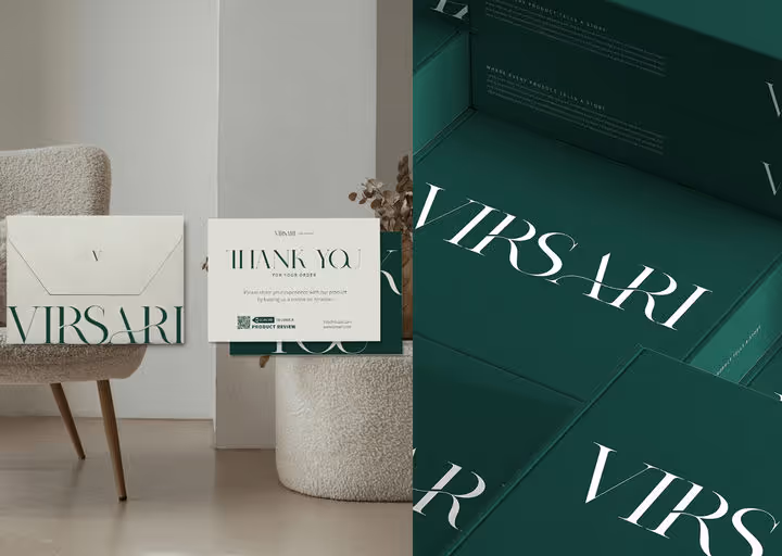 VIRSARI-Home Branding-03