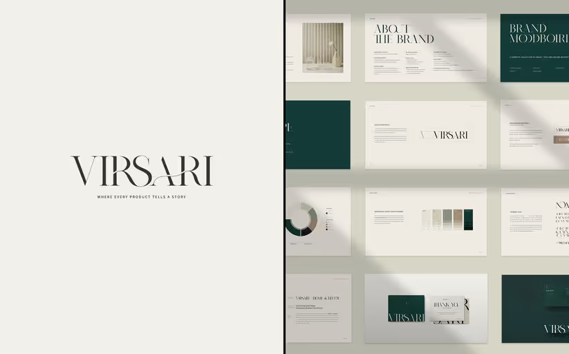 VIRSARI-Home Branding-04