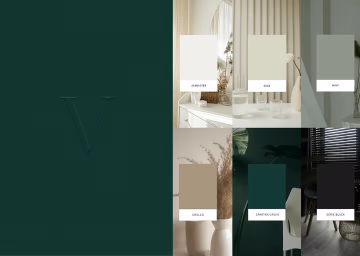 VIRSARI-Home Branding-02