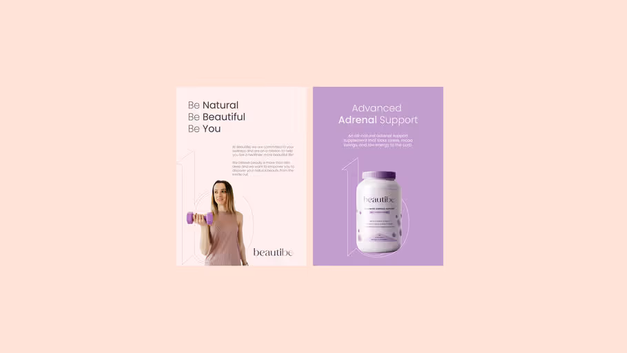 BEAUTIBE-Beauty & Wellness Branding-06