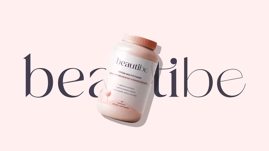 BEAUTIBE-Beauty & Wellness Branding-04