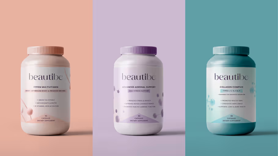 BEAUTIBE-Beauty & Wellness Branding-05