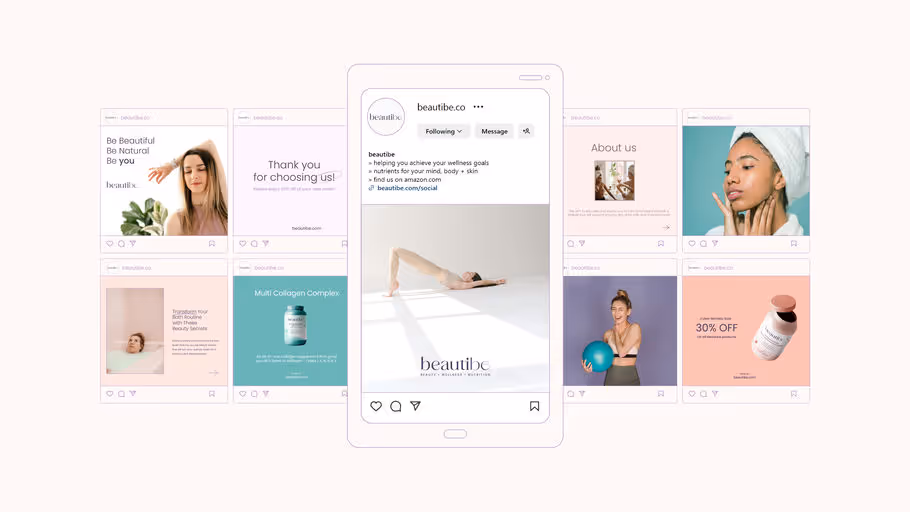 BEAUTIBE-Beauty & Wellness Branding-08