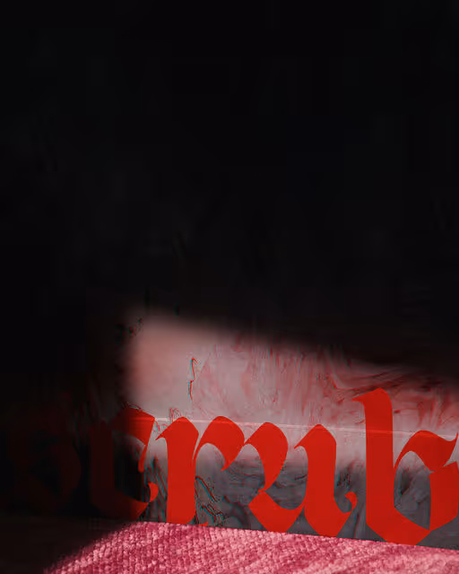 Scrub-Beauty & Wellness Branding-03