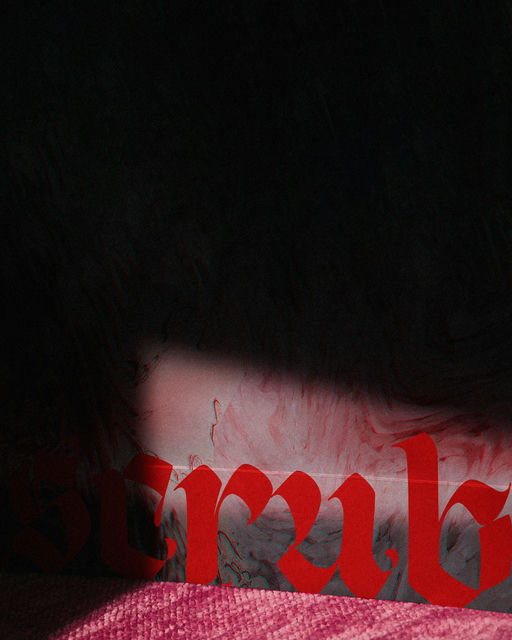 Scrub-Beauty & Wellness Branding-03