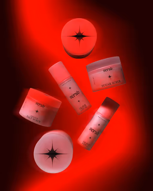 Scrub-Beauty & Wellness Branding-08