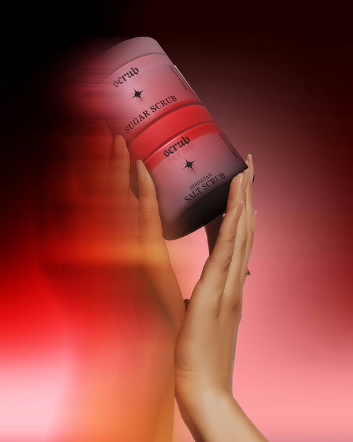 Scrub-Beauty & Wellness Branding-07