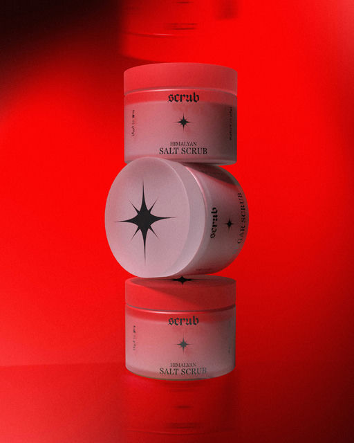 Scrub-Beauty & Wellness Branding-01