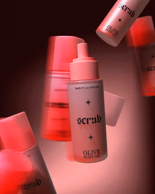 Scrub-Beauty & Wellness Branding-04