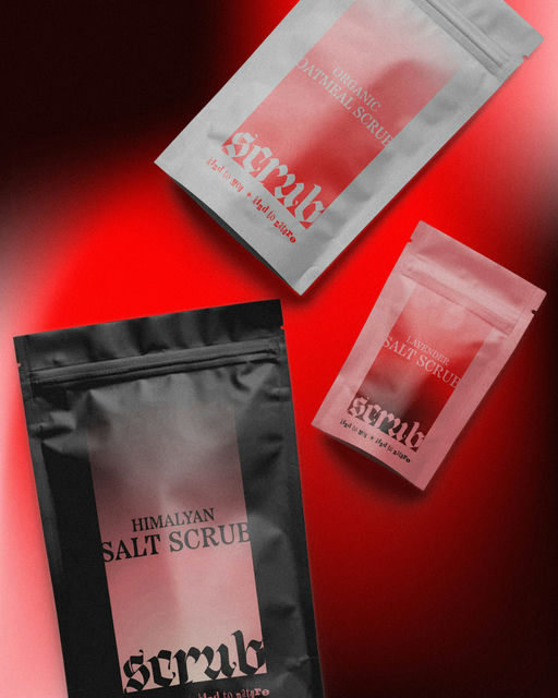 Scrub-Beauty & Wellness Branding-06